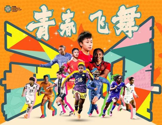 国产男同视频